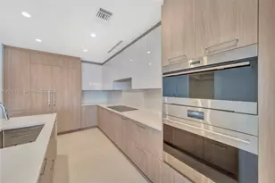 153 N Seabreeze Blvd, Fort Lauderdale, FL 33304 - Photo 46