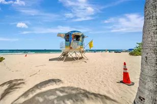 153 N Seabreeze Blvd, Fort Lauderdale, FL 33304 - Photo 8