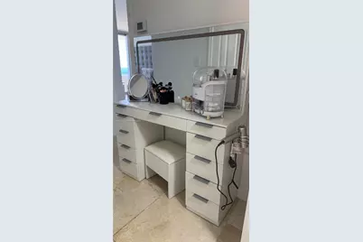 5555 Collins Ave #14E, Miami Beach, FL 33140 - Photo 12