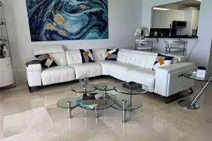 5555 Collins Ave, Miami Beach, FL 33140 - Photo 1