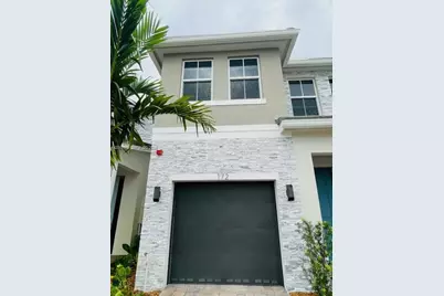 172 SW 171st Ln, Pembroke Pines, FL 33027 - Photo 12