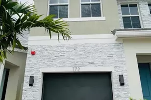 172 SW 171st Ln, Pembroke Pines, FL 33027 - Photo 12