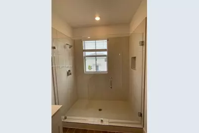172 SW 171st Ln, Pembroke Pines, FL 33027 - Photo 8