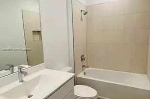172 SW 171st Ln, Pembroke Pines, FL 33027 - Photo 6