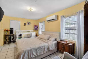 2450 NW 32nd St, Miami, FL 33142 - Photo 20