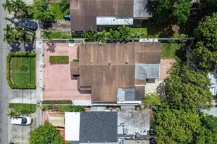 2450 NW 32nd St, Miami, FL 33142 - Photo 30