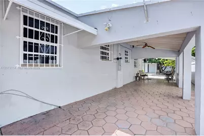 2450 NW 32nd St, Miami, FL 33142 - Photo 6