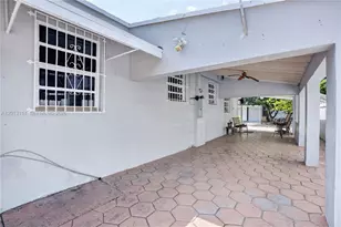 2450 NW 32nd St, Miami, FL 33142 - Photo 6