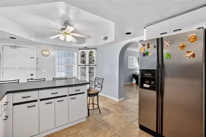 2450 NW 32nd St, Miami, FL 33142 - Photo 10