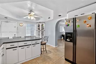 2450 NW 32nd St, Miami, FL 33142 - Photo 10