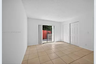 3149 Coral Ridge Dr #3149, Coral Springs, FL 33065 - Photo 16
