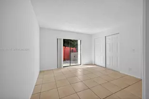 3149 Coral Ridge Dr, Coral Springs, FL 33065 - Photo 16