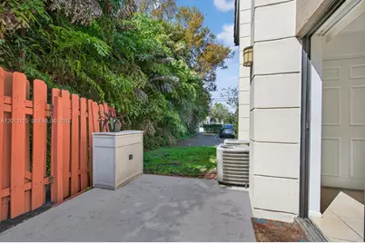 3149 Coral Ridge Dr #3149, Coral Springs, FL 33065 - Photo 26