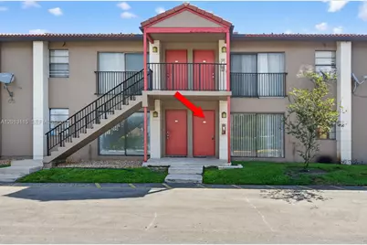 3149 Coral Ridge Dr #3149, Coral Springs, FL 33065 - Photo 1