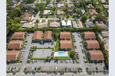 3149 Coral Ridge Dr #3149, Coral Springs, FL 33065 - Photo 4