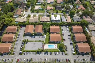 3149 Coral Ridge Dr, Coral Springs, FL 33065 - Photo 4