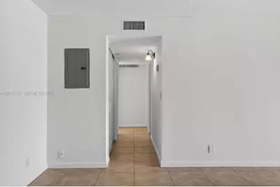 3149 Coral Ridge Dr #3149, Coral Springs, FL 33065 - Photo 14