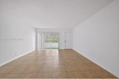3149 Coral Ridge Dr #3149, Coral Springs, FL 33065 - Photo 8