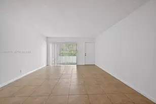 3149 Coral Ridge Dr, Coral Springs, FL 33065 - Photo 8