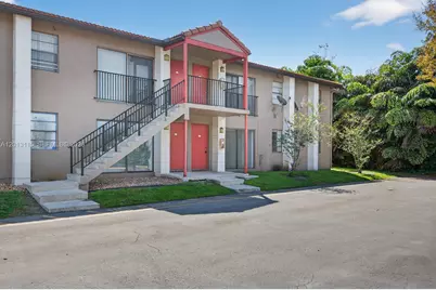 3149 Coral Ridge Dr #3149, Coral Springs, FL 33065 - Photo 24