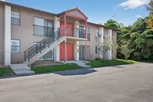 3149 Coral Ridge Dr, Coral Springs, FL 33065 - Photo 24
