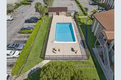 3149 Coral Ridge Dr #3149, Coral Springs, FL 33065 - Photo 6