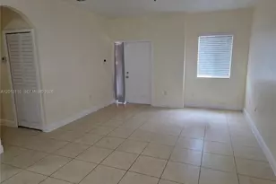 1371 NW 9th Ct, Florida City, FL 33034 - Photo 4
