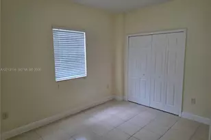 1371 NW 9th Ct, Florida City, FL 33034 - Photo 8