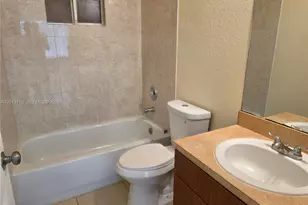 1371 NW 9th Ct, Florida City, FL 33034 - Photo 10