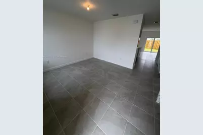 2643 SE 27 St #2643, Homestead, FL 33035 - Photo 2