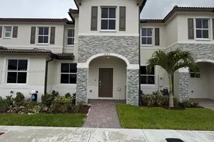 2643 SE 27th St, Homestead, FL 33035 - Photo 1