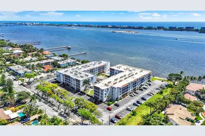 1516 S Lakeside Dr #105, Lake Worth, FL 33460 - Photo 38
