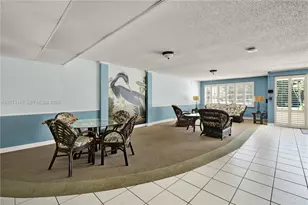 1516 S Lakeside Dr, Lake Worth, FL 33460 - Photo 44