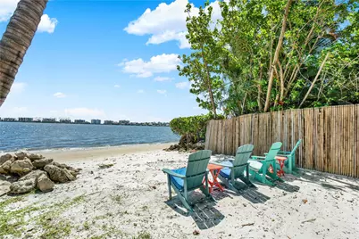 1516 S Lakeside Dr #105, Lake Worth, FL 33460 - Photo 46