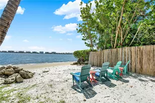 1516 S Lakeside Dr, Lake Worth, FL 33460 - Photo 46