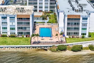 1516 S Lakeside Dr, Lake Worth, FL 33460 - Photo 34