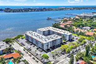 1516 S Lakeside Dr, Lake Worth, FL 33460 - Photo 42