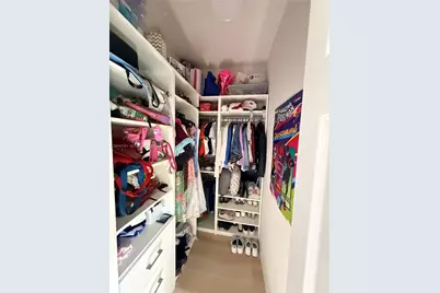 8640 NW 101st Pl, Doral, FL 33178 - Photo 26