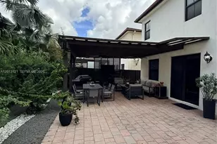 8640 NW 101st Pl, Doral, FL 33178 - Photo 34