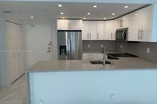 345 Ocean Dr, Miami Beach, FL 33139 - Photo 2