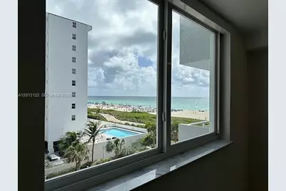 345 Ocean Dr #519, Miami Beach, FL 33139 - Photo 10