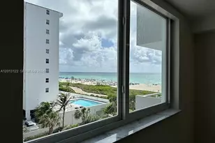 345 Ocean Dr, Miami Beach, FL 33139 - Photo 10