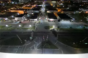 140 S Dixie Hwy, Hollywood, FL 33020 - Photo 10