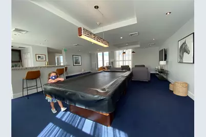 140 S Dixie Hwy #1025, Hollywood, FL 33020 - Photo 4