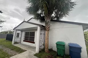 18182 NW 41st Pl, Miami Gardens, FL 33055 - Photo 1