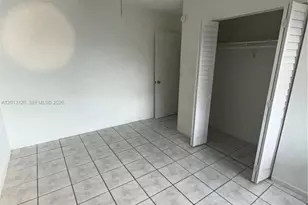 18182 NW 41st Pl, Miami Gardens, FL 33055 - Photo 6