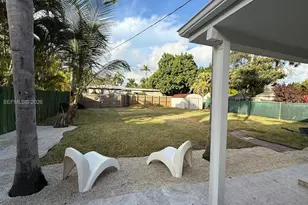 1931 Mayo St, Hollywood, FL 33020 - Photo 6