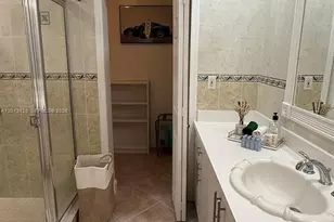 1931 Mayo St, Hollywood, FL 33020 - Photo 24