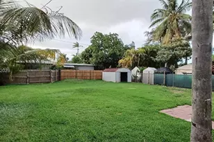 1931 Mayo St, Hollywood, FL 33020 - Photo 10
