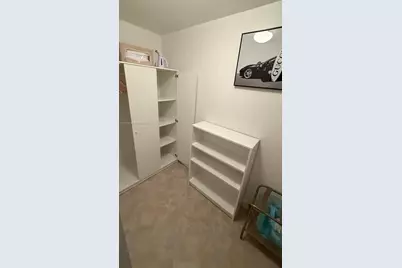 1931 Mayo St, Hollywood, FL 33020 - Photo 24